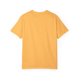 Fresh Out of Physician Assistant School T-shirt