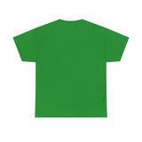 Physician Assistant Unisex Heavy Cotton Tee - Healthcare Appreciation Shirt