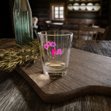 PA Shot Glass, 1.5oz