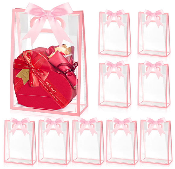Goodie Bag